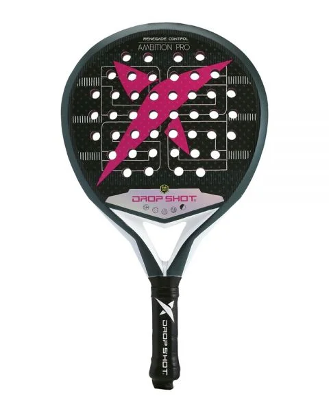streetpadel-4716113