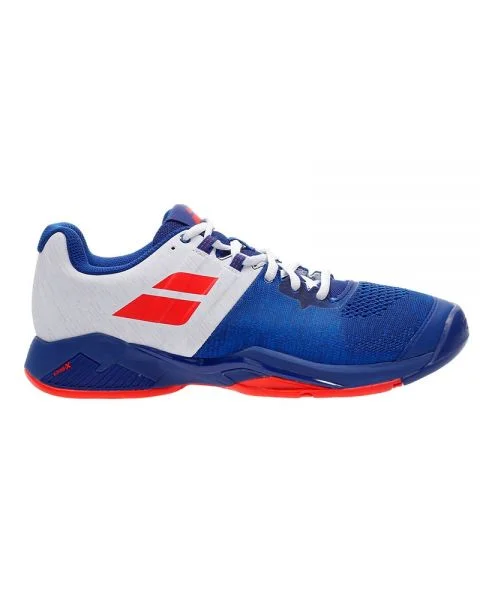 streetpadel-4716117