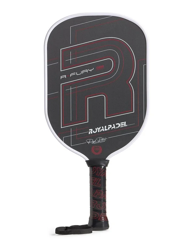 streetpadel-4716157