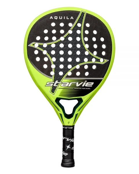 streetpadel-4716180