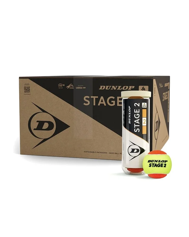 streetpadel-4716186