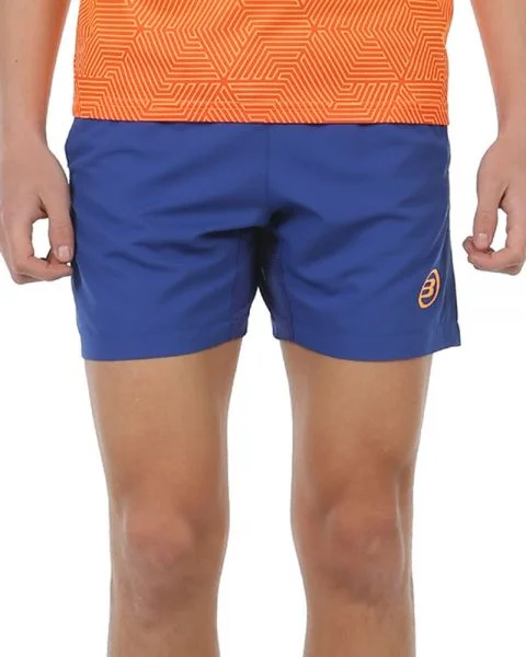 streetpadel-4716187