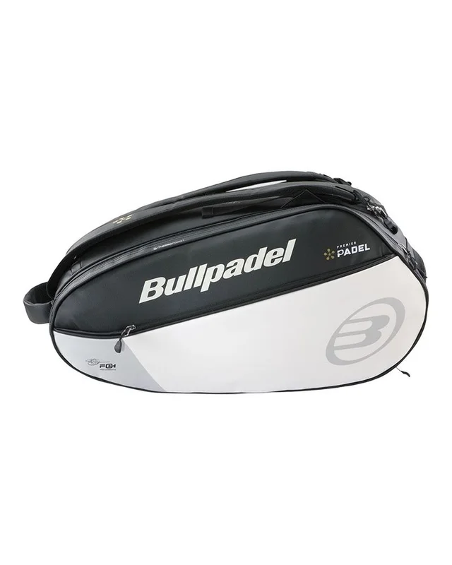 streetpadel-4716233