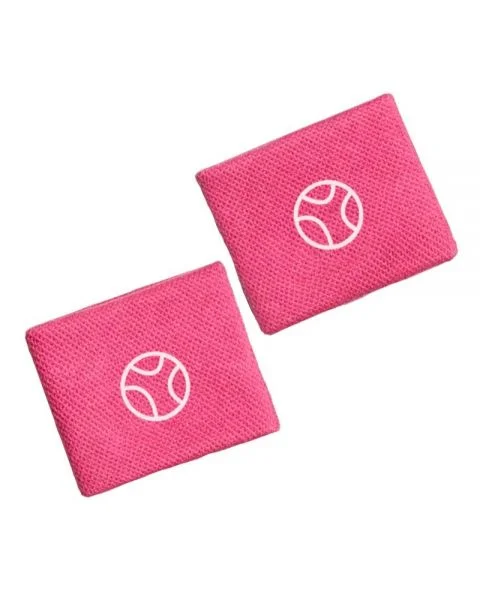 streetpadel-4716239