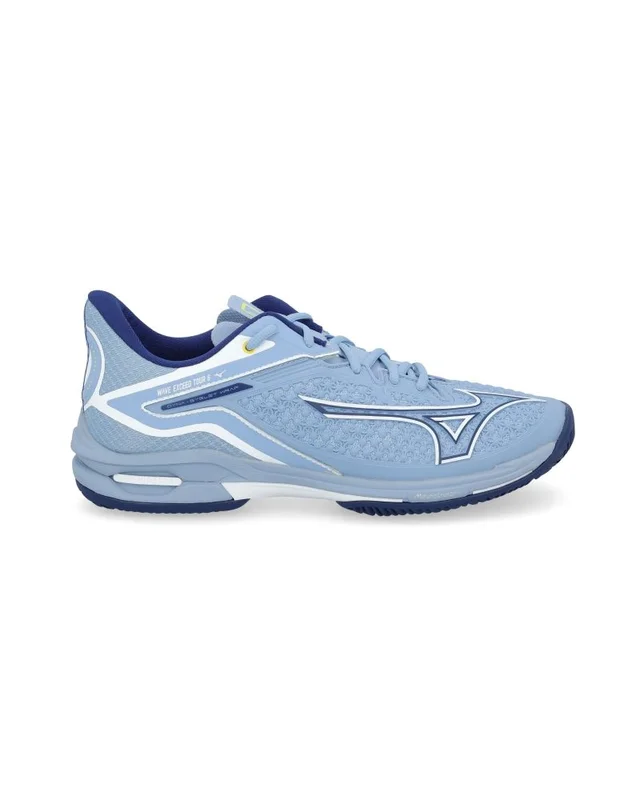 streetpadel-4716240