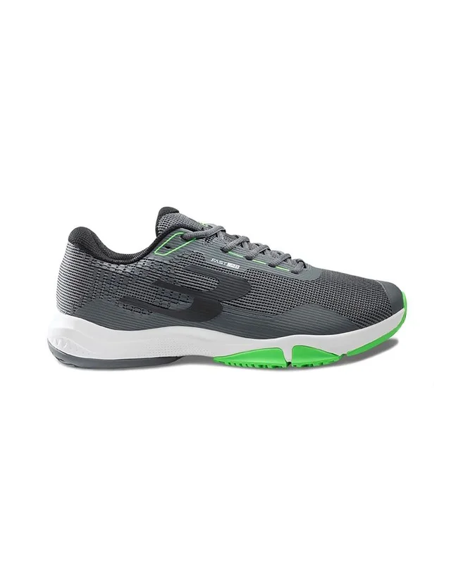 streetpadel-4716262