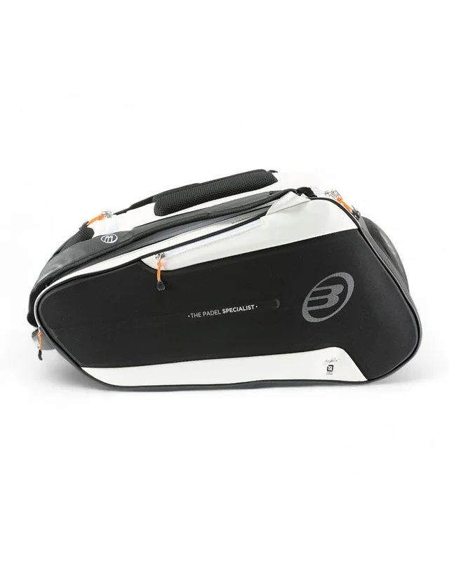 streetpadel-4716292
