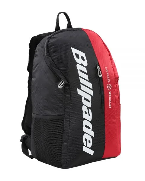 streetpadel-4716305
