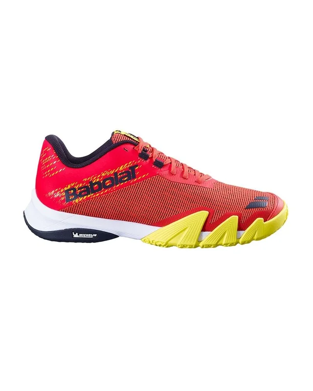 streetpadel-4716317