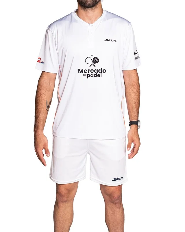 streetpadel-4716336