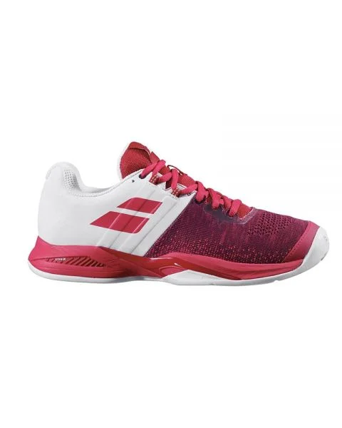 streetpadel-4716341