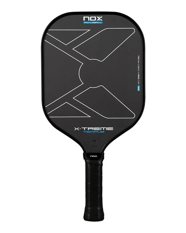 streetpadel-4716383