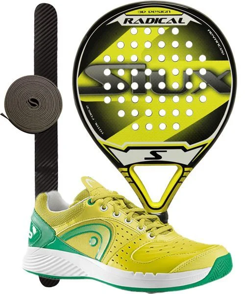 streetpadel-4716395