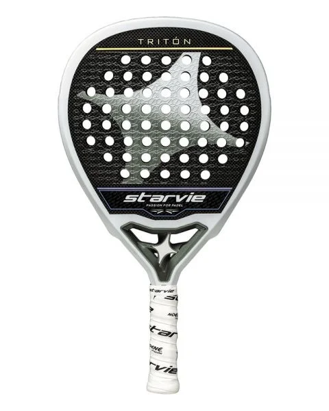 streetpadel-4716406