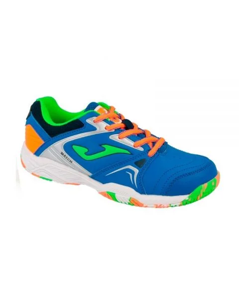 streetpadel-4716409