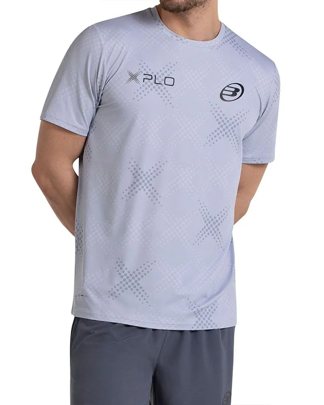 streetpadel-4716419