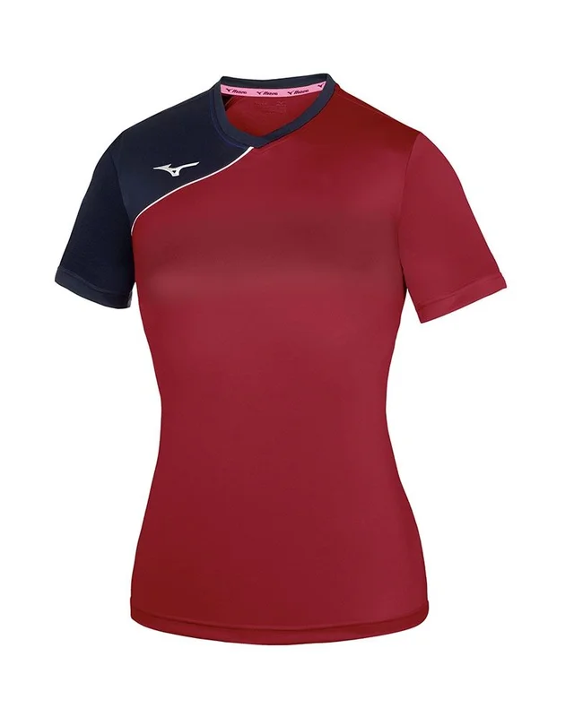streetpadel-4716427
