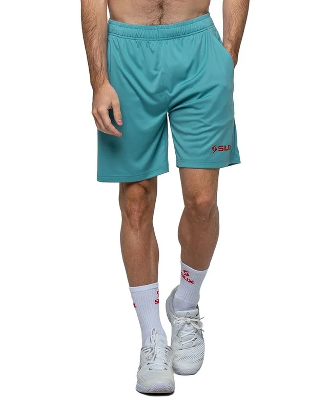 streetpadel-4716454
