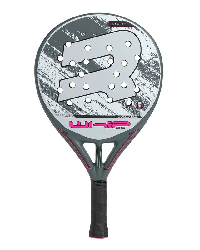 streetpadel-4716462