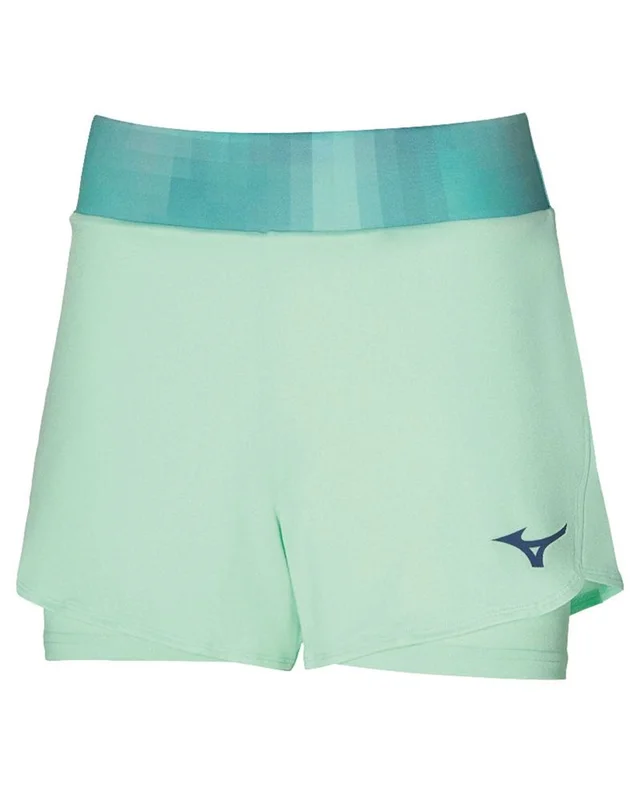 streetpadel-4716480