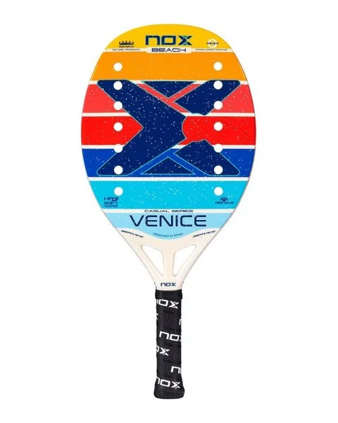 streetpadel-4716483