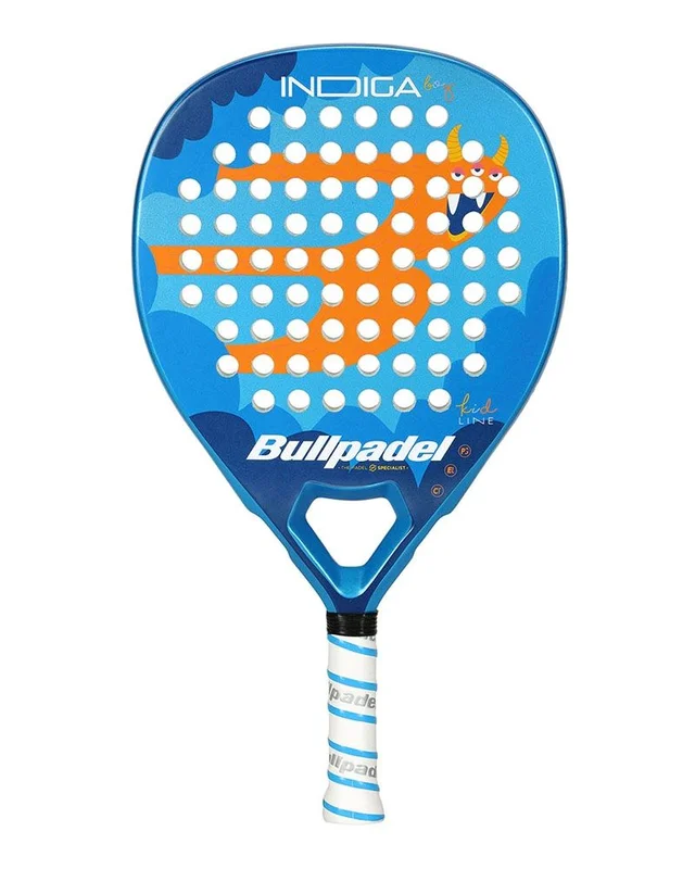 streetpadel-4716488