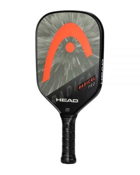 streetpadel-4716507