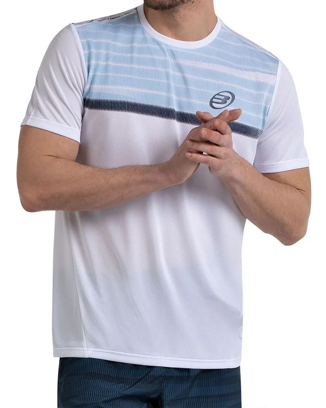 streetpadel-4716518