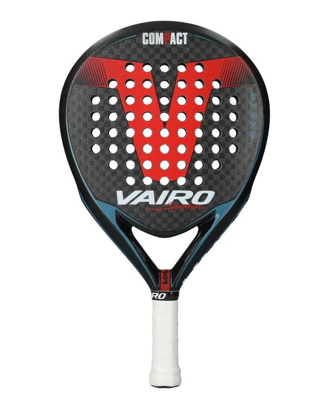 streetpadel-4716526