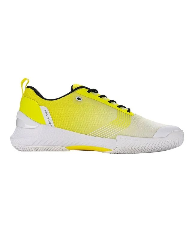 streetpadel-4716543