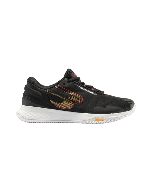 streetpadel-4716555