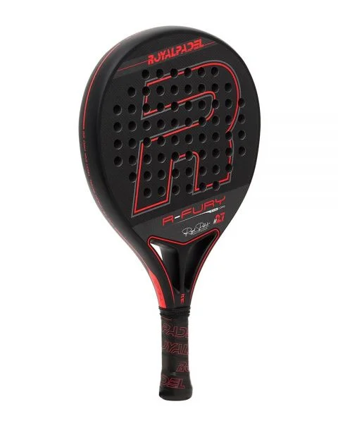 streetpadel-4716566