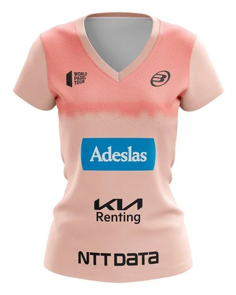streetpadel-4716572