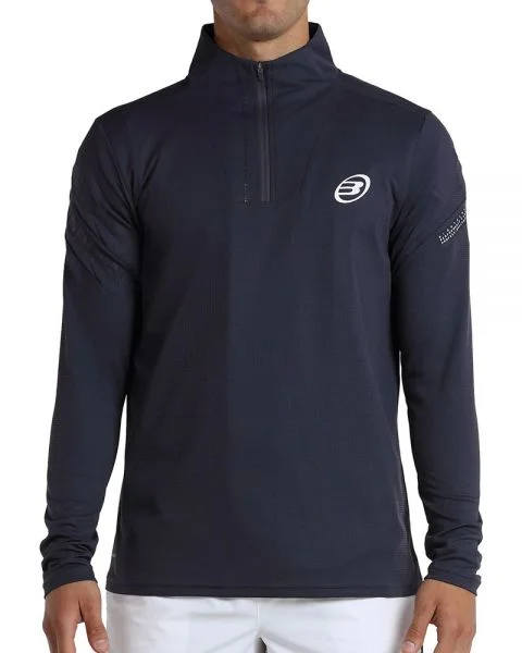 streetpadel-4716582