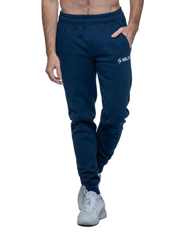 streetpadel-4716590