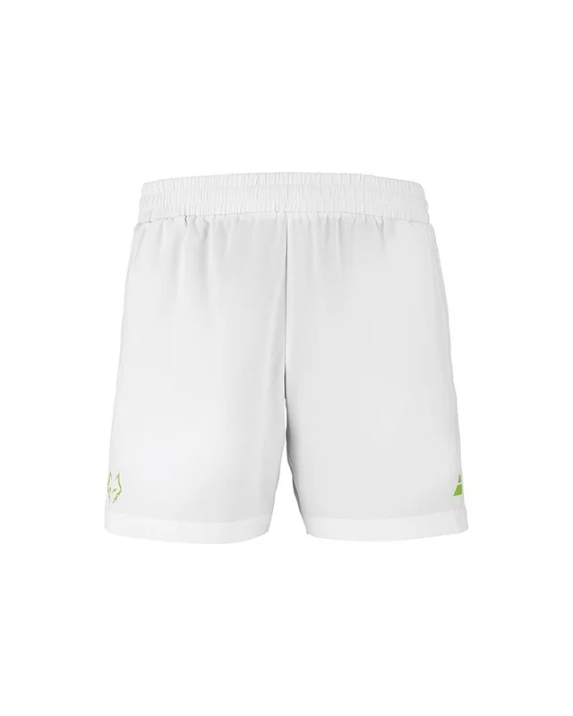 streetpadel-4716605