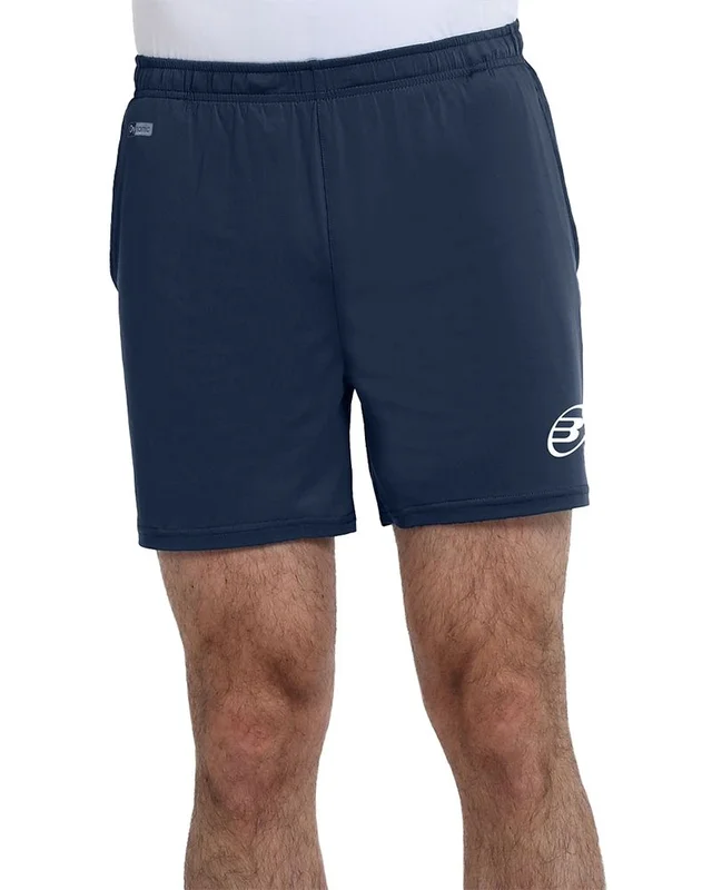 streetpadel-4716626