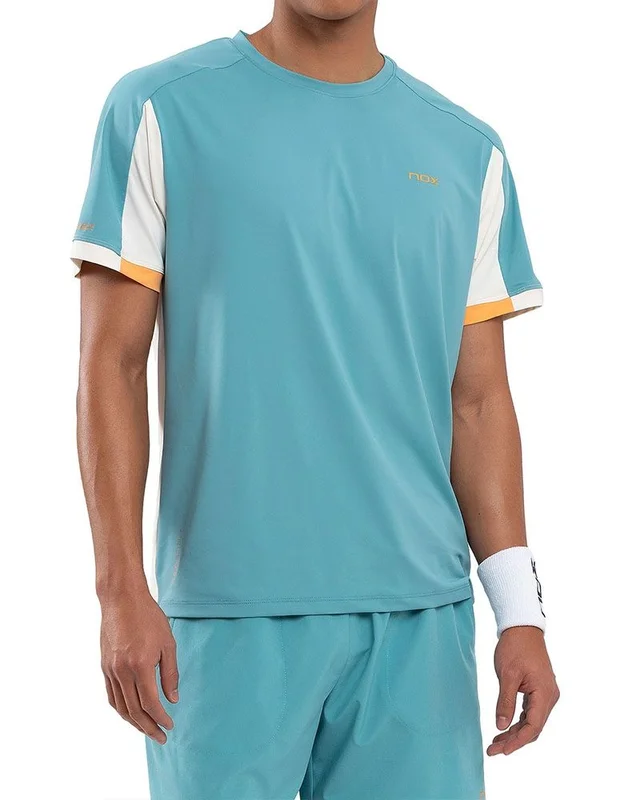 streetpadel-4716634