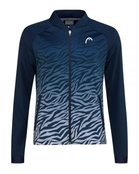 streetpadel-4716644