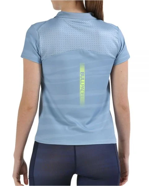streetpadel-4716663