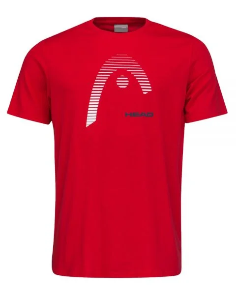streetpadel-4716680