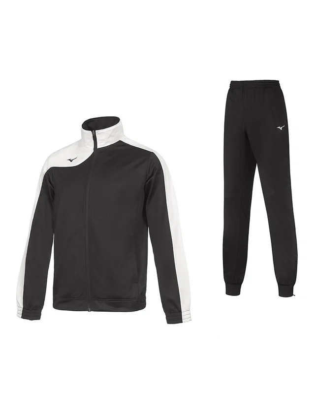 streetpadel-4716695