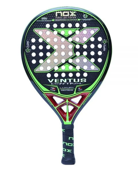 streetpadel-4716728