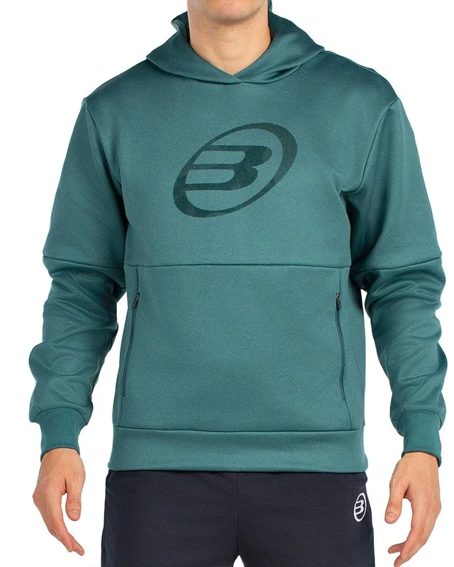 streetpadel-4716730