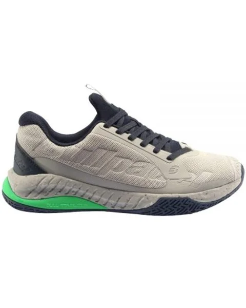 streetpadel-4716746