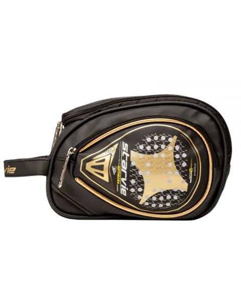 streetpadel-4716763