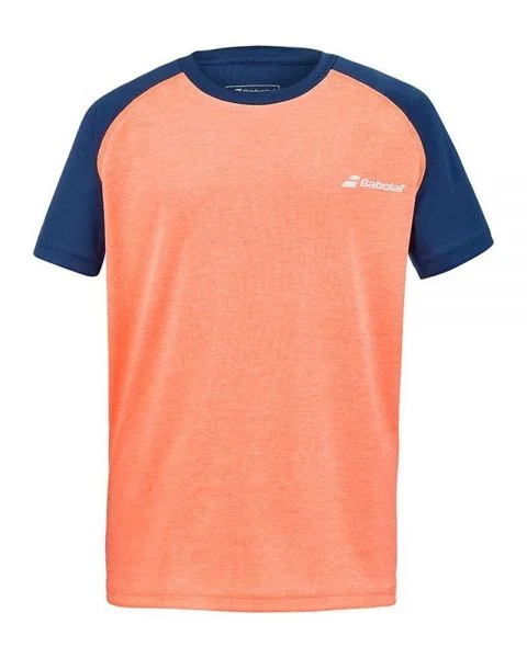 streetpadel-4716766