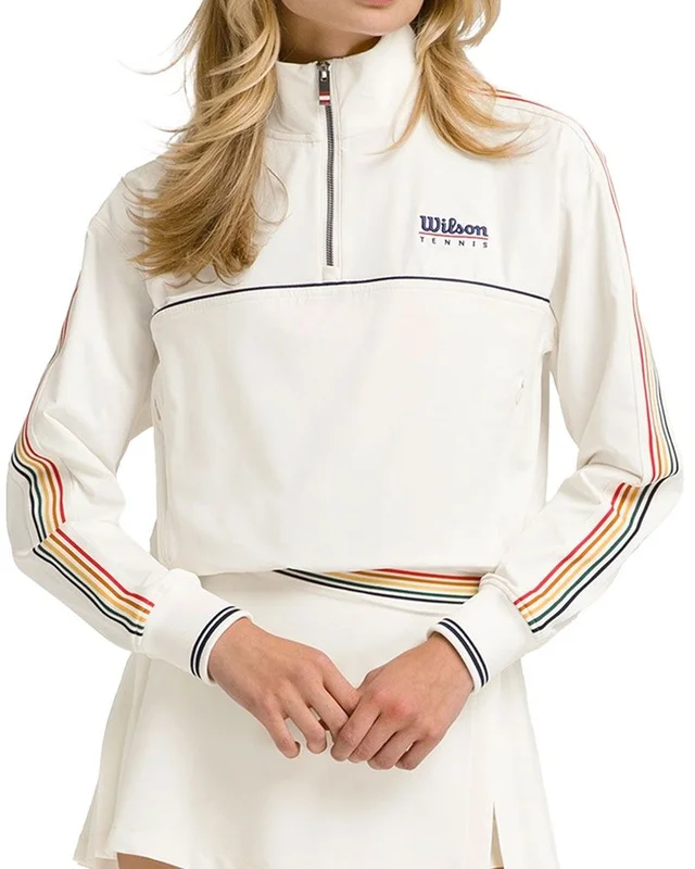 streetpadel-4716778