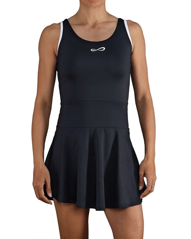 streetpadel-4716813