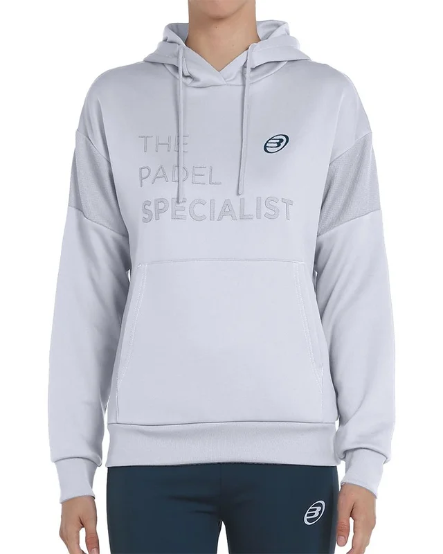 streetpadel-4716816